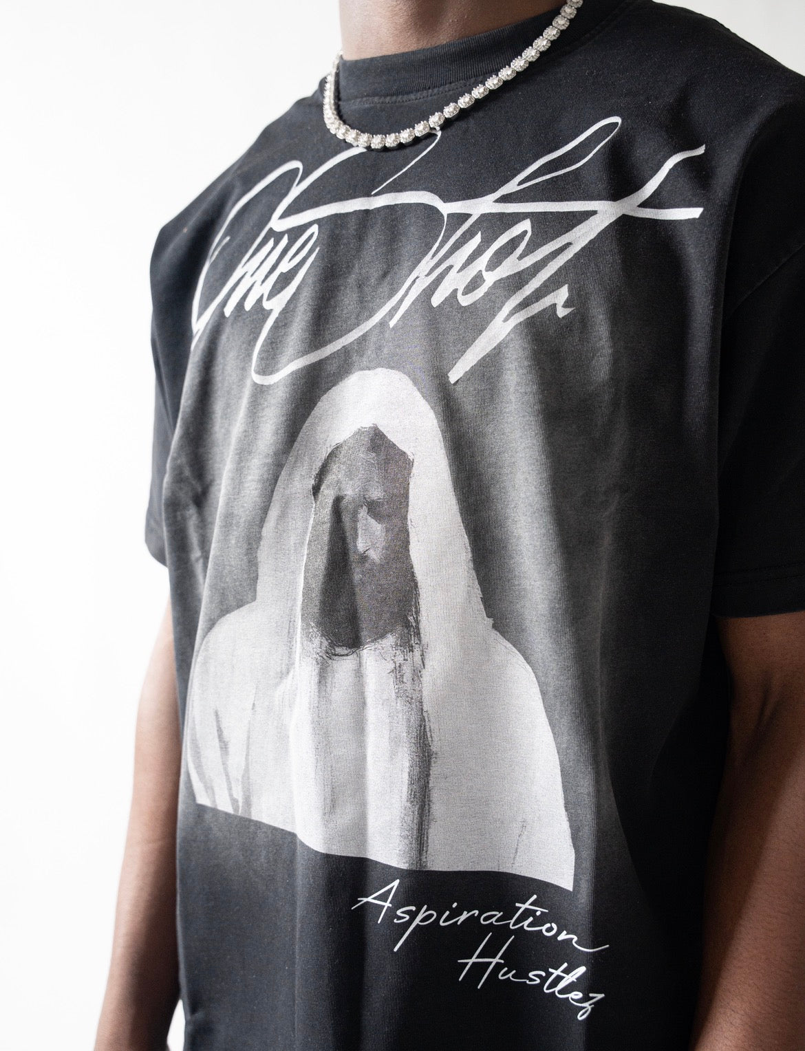 One Shot Tee
