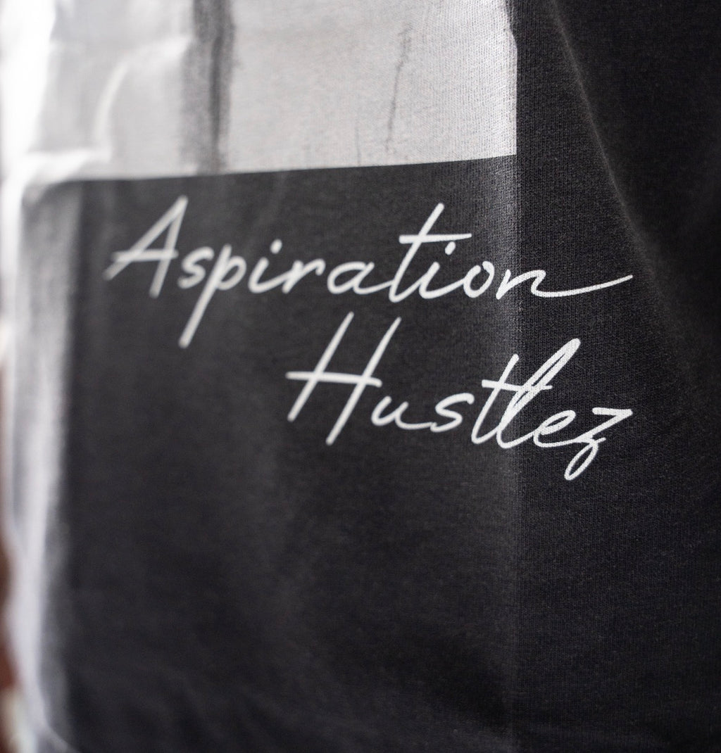 One Shot Tee