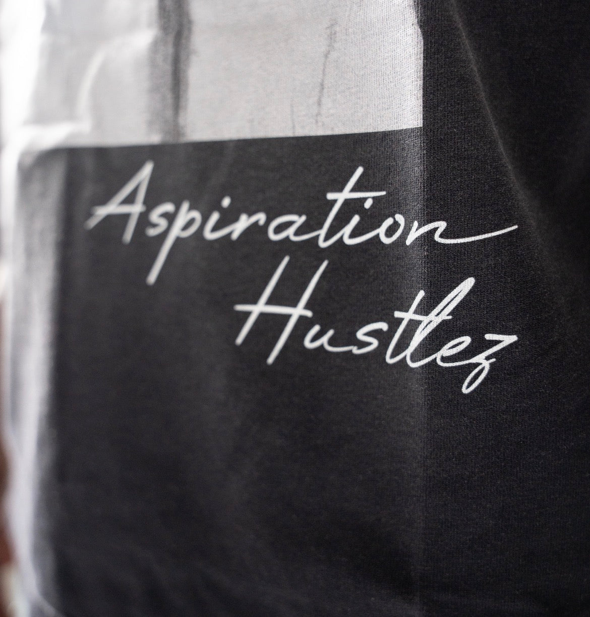 One Shot Tee